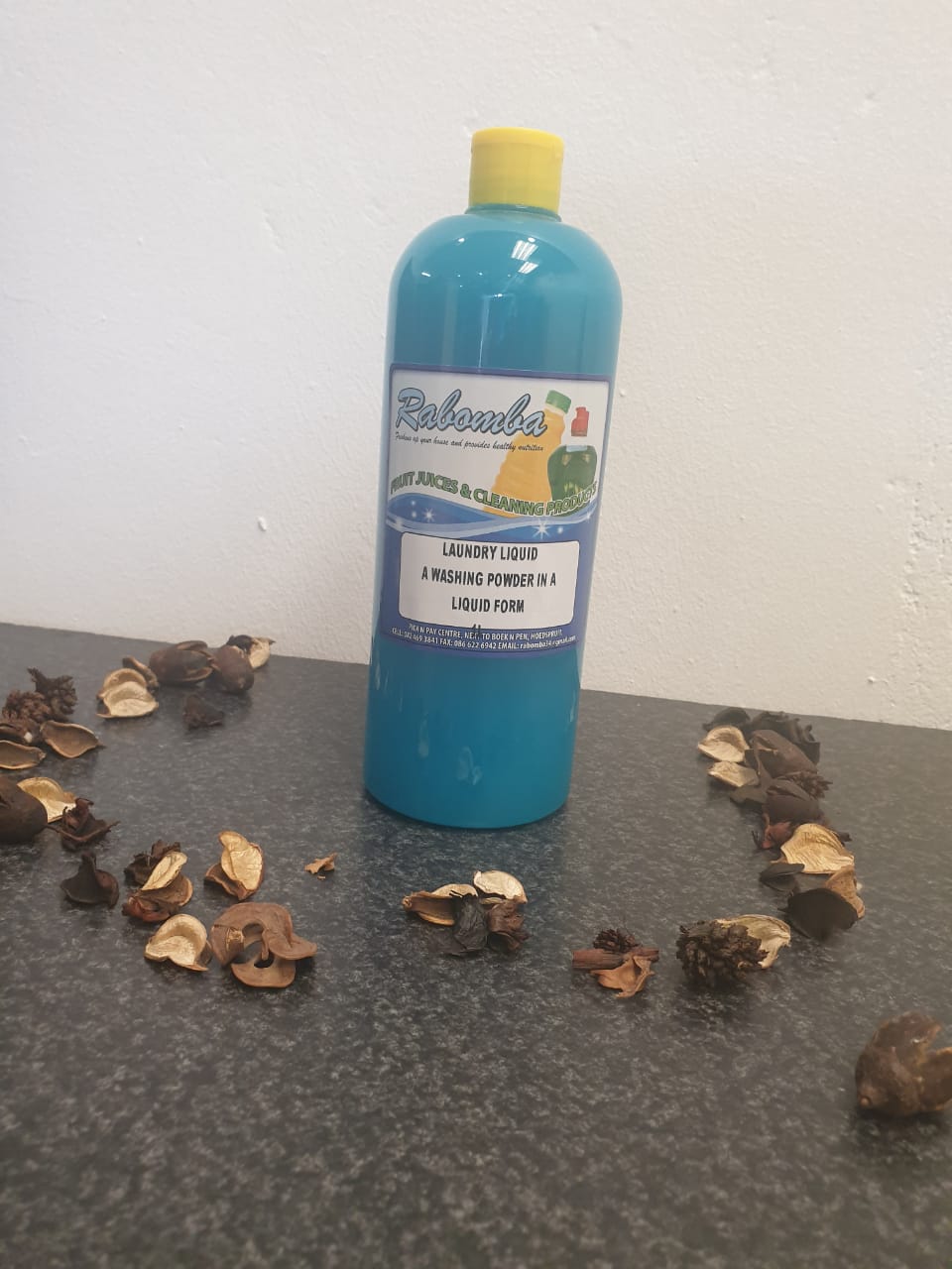 WhatsApp Image 2025-12-17 at 12.45.28 (1)