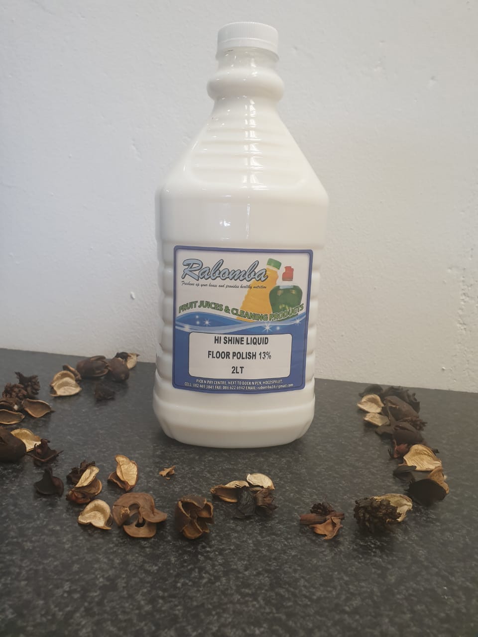 WhatsApp Image 2025-12-17 at 12.45.28